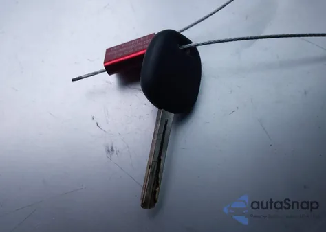 2007 Hyundai Azera Limited/Se from USA, damaged, VIN KMHFC46F67A138825